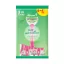 Wilkinson Sword My Intuition Xtreme 3 Comfort Sensitive eldobható borotva 12 db