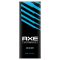AXE Ice Chill aftershave 100 ml