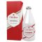 Old Spice Original Borotválkozás Utáni Arcszesz Férfiaknak 100ml