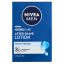NIVEA MEN Hydrocare after shave lotion 100 ml