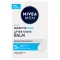 NIVEA MEN Sensitive Cool after shave balzsam 100 ml