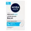 NIVEA MEN Sensitive Cool After Shave balzsam 100 ml