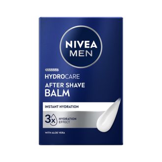 NIVEA MEN Protect & Care after shave balzsam 100 ml
