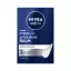 NIVEA MEN Protect & Care after shave balzsam 100 ml