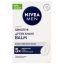 NIVEA MEN Sensitive after shave balzsam 100 ml