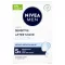 NIVEA MEN Sensitive after shave lotion 100 ml