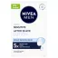NIVEA MEN Sensitive after shave lotion 100 ml