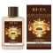 Bi-Es after shave 100ml Royal Brand Gold