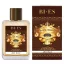 Bi-Es after shave 100ml Royal Brand Gold