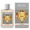 Bi-Es after shave 100ml Royal Brand Light