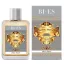 Bi-Es after shave 100ml Royal Brand Light