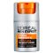 L'Oréal Paris Men Expert Hydra Energetic revitalizáló arckrém, 50 ml