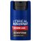 L'Oréal Paris Men Expert Power Age revitalizáló, akár 24 órás hidratáló, 50ml