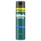 Gillette Mach3 Extra Comfort Férfi Borotvazselé 240 ml