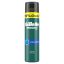 Gillette Mach3 Extra Comfort Férfi Borotvazselé 240 ml