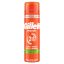 Gillette Fusion Borotvazselé Mandulaolajjal, Érzékeny Bőrre, 200ml