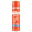 Gillette Fusion Hidratáló Borotvazselé Férfiak Számára, Kakaóvajjal, 200ml