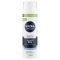 NIVEA MEN Sensitive borotvagél 200 ml