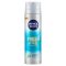 Nivea MEN borotvagél 200ml Fresh Kick