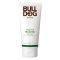 Bulldog Skincare borotvagél 175ml Original