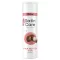 Gillette Satin Care Női Borotvazselé, Shea Butter Silk, 200 ml