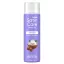 Gillette Satin Care Női Borotvazselé, Shea Butter Silk, 200 ml