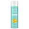 Gillette Satin Care Női Borotvazselé, Leheletnyi E-vitaminnal, a Touch of Vitamin E,200 ml