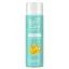 Gillette Satin Care Női Borotvazselé, Leheletnyi E-vitaminnal, a Touch of Vitamin E,200 ml