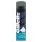 Gillette Classic Sensitive Férfi Borotvahab 300 ml
