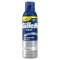 Gillette Series Revitalizáló borotvahab, 250ml