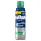 Gillette Series Nyugtató hatású borotvahab aloe verával, 250ml