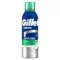 Gillette Series Kondicionáló Borotvahab Kakaóvajjal, 200ml