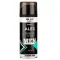 Alex borotvahab 400ml sensitive XXL