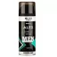 Alex borotvahab 400ml sensitive XXL