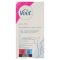 Veet Pure gyantaszalag 20 db