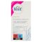 Veet Pure Sensitive Skin gyantaszalag 40 db