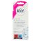 Veet Pure Sensitive Skin gyantaszalag 20 db