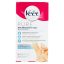 Veet Pure gyantaszalag 16 db