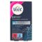 Veet Expert gyantaszalagok 16 db