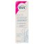 Veet Pure Sensitive Skin szőrtelenítő krém 100 ml