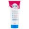 Veet Pure szőrtelenítő krém lábra és testre, érzékeny bőrre 200 ml