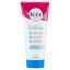 Veet Pure szőrtelenítő krém lábra és testre, érzékeny bőrre 200 ml