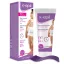 X-Epil szőrtelenítő krém 40ml arcra és bikini vonalra