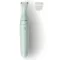 Philips trimmer bikini zöld