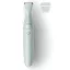 Philips trimmer bikini zöld