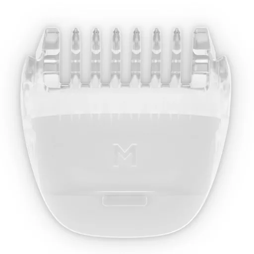 Philips trimmer bikini zöld