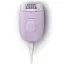 Philips Satinelle Essential epilátor lila