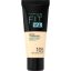 Maybelline alapozó Fit Me M&P 105