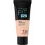 Maybelline alapozó Fit Me M&P 128 WARM