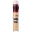 Maybelline korrektor Instant Age Rewind 01 Conc
